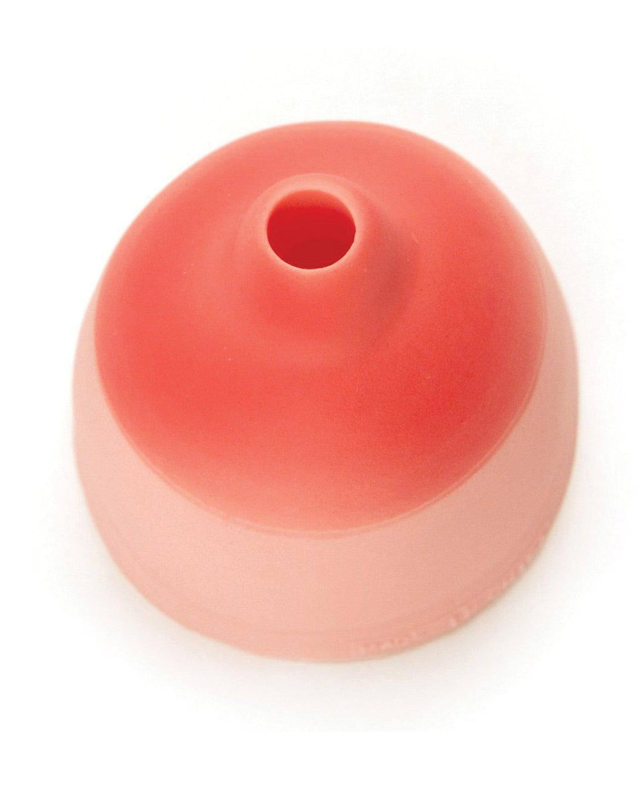 HP3299
