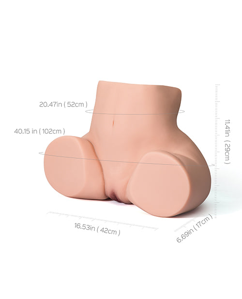 HPB-021F