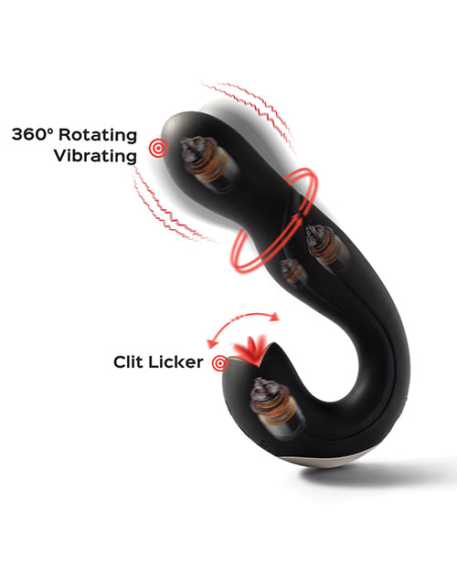 HPB-884B