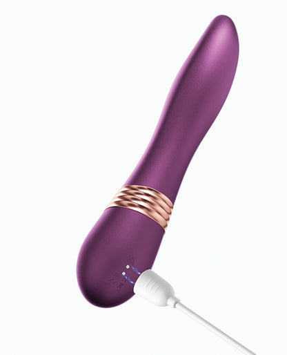 HPB-948P