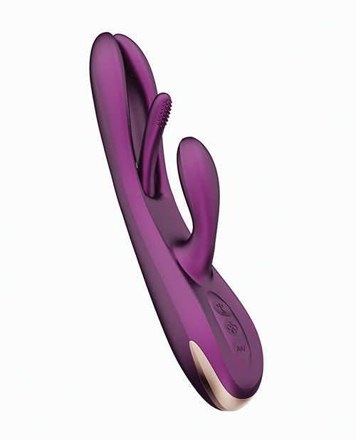 HPB-951P