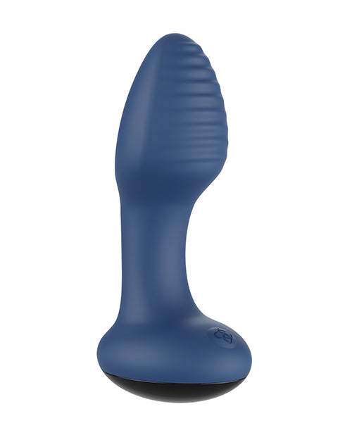 HPB-975BLU