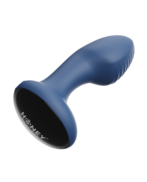 HPB-975BLU