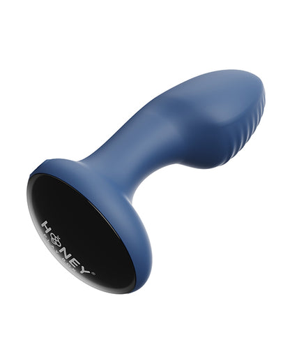 HPB-975BLU