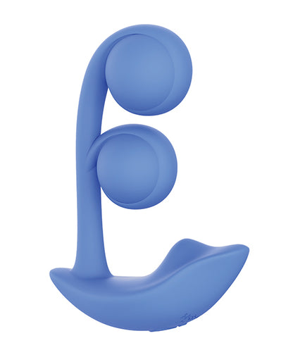 HPB-984BLU