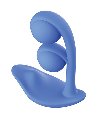 HPB-984BLU
