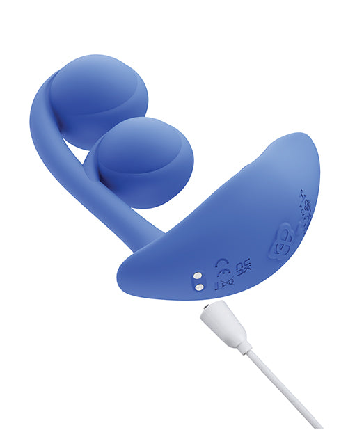 HPB-984BLU