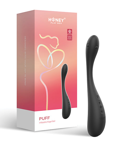 HPB-990BL