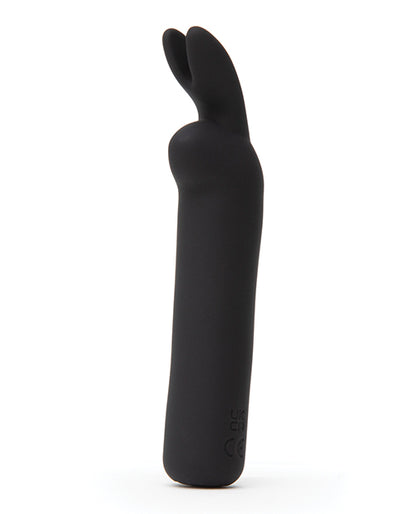 HR-81719