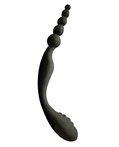 IB2649-2