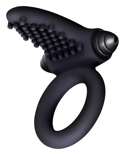 IBIC2605-2
