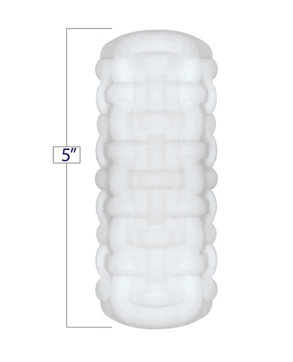 IBIC3105