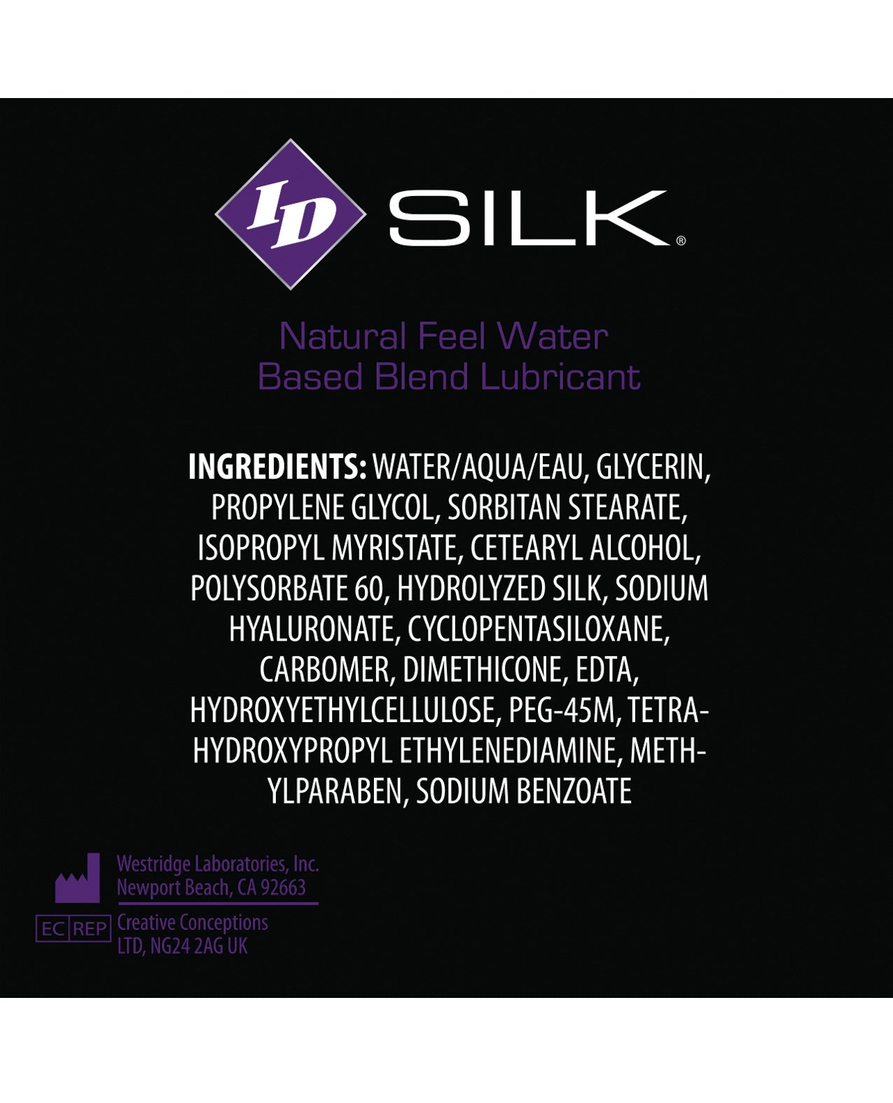 IDSLK-01