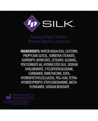 IDSLK-04