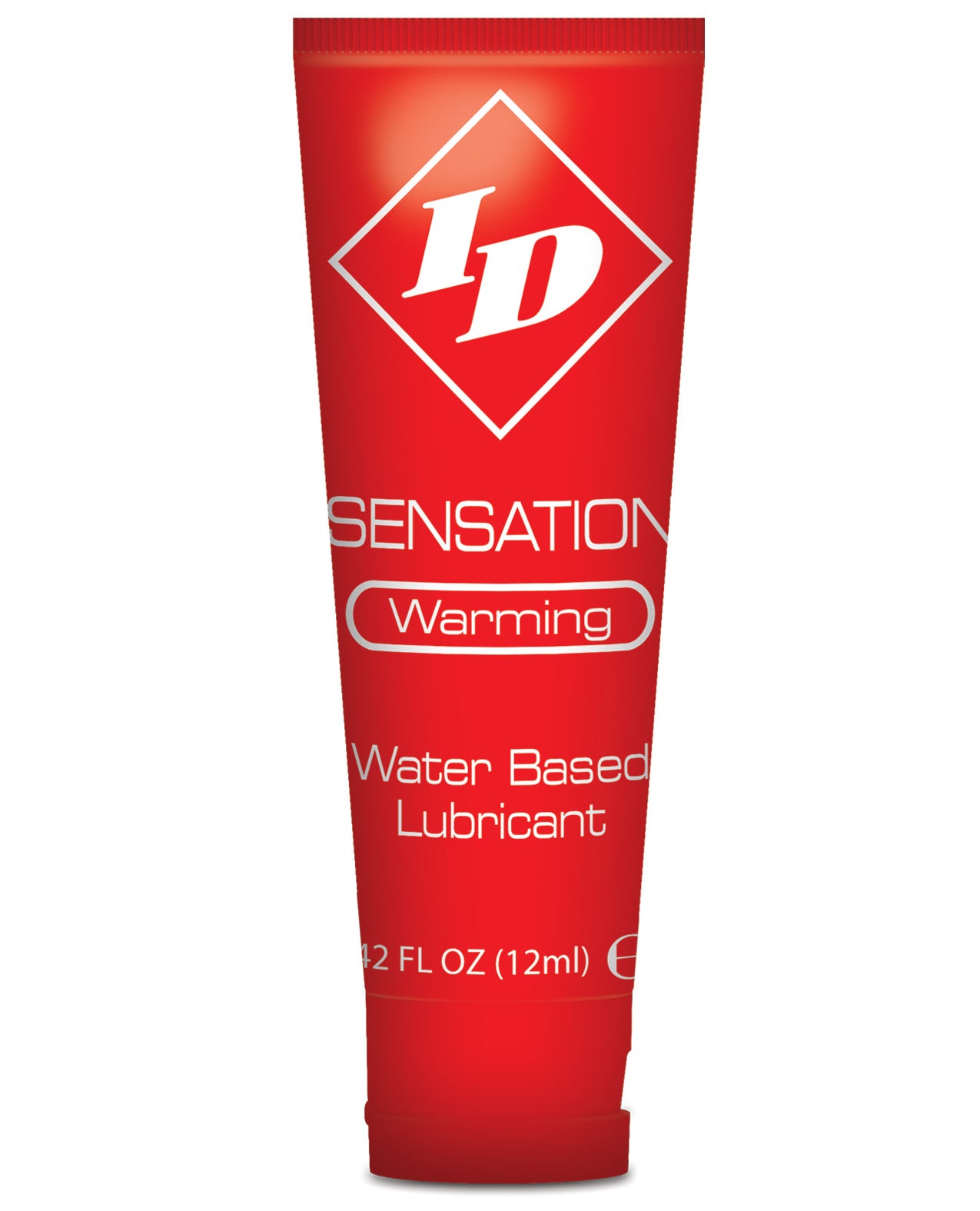 IDSNS-12ML