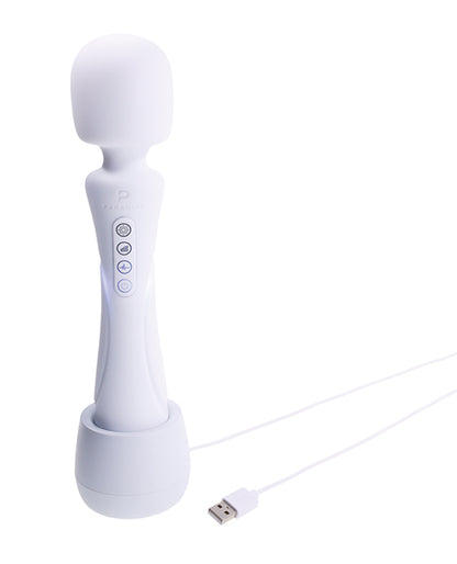 ILP00542