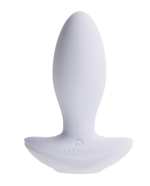 ILP00543