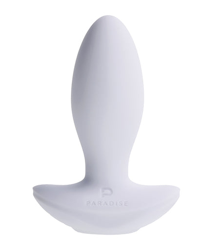 ILP00543