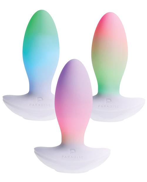 ILP00543