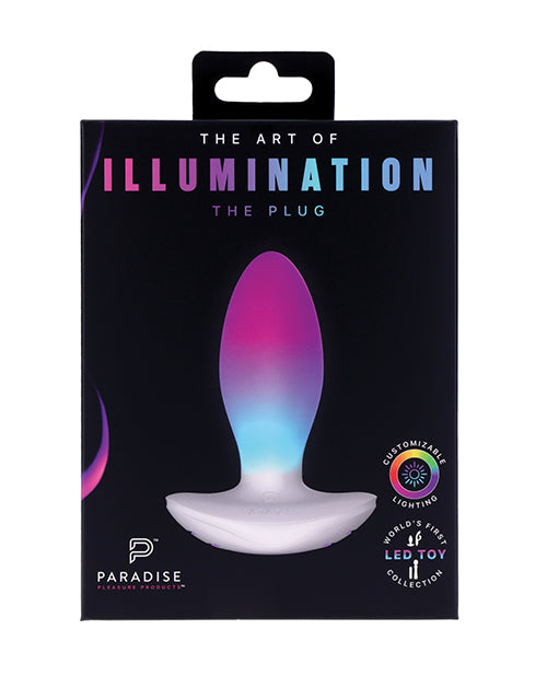 ILP00543