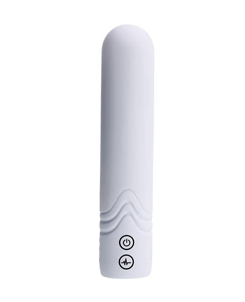 ILP00544
