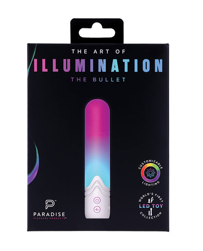 ILP00544