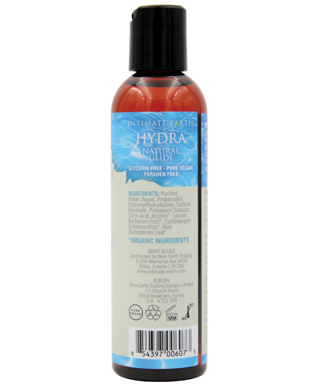INT007-2