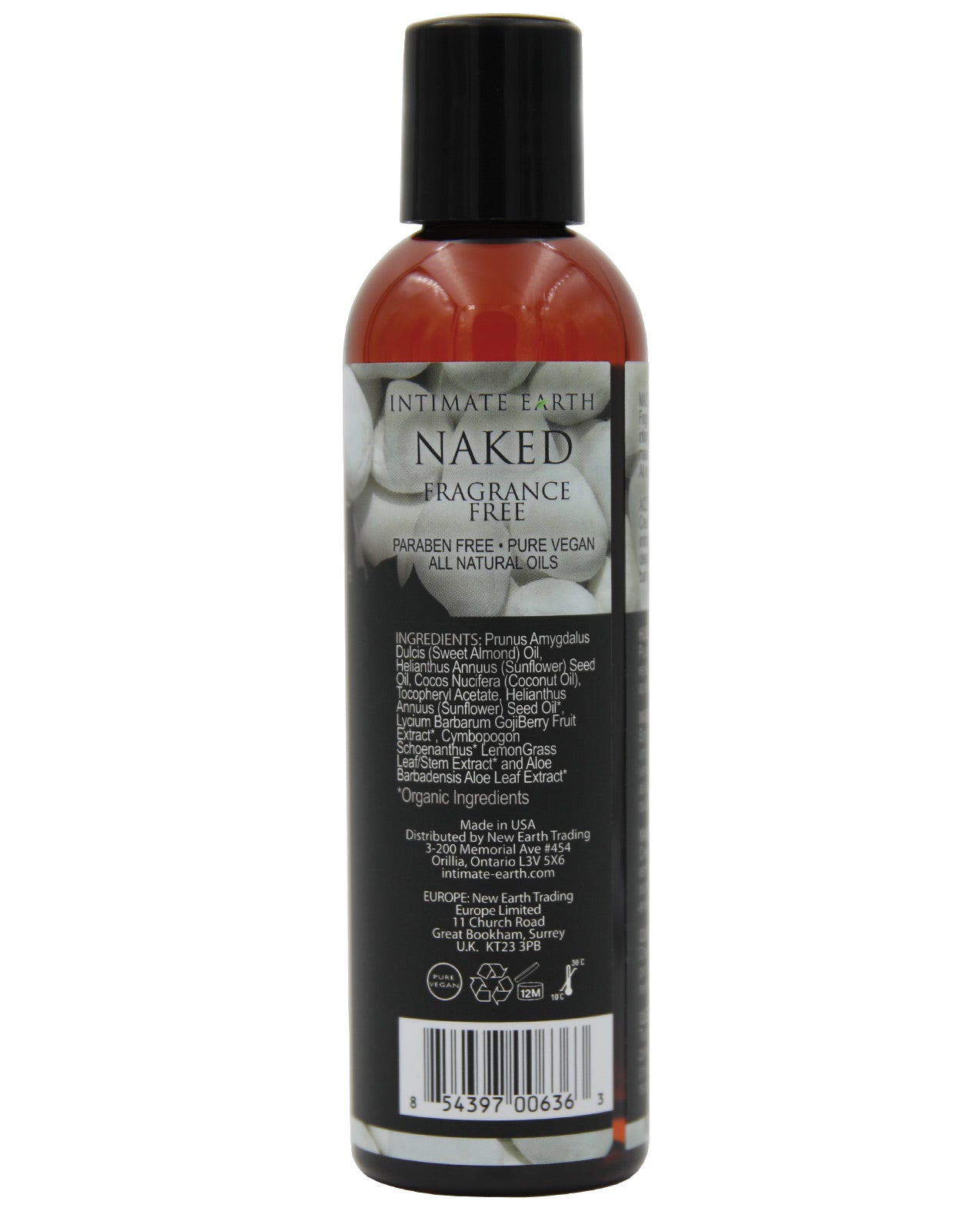 INT046-120ML