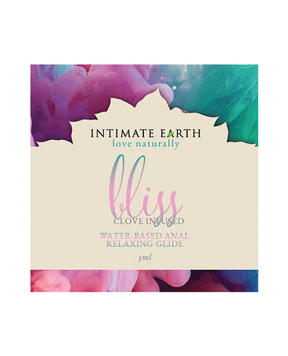INT056F