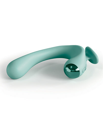 JJ10304
