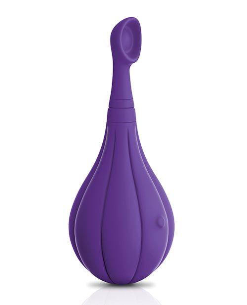 JJ10503