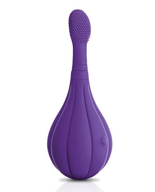 JJ10503