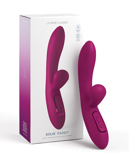 JJ10681