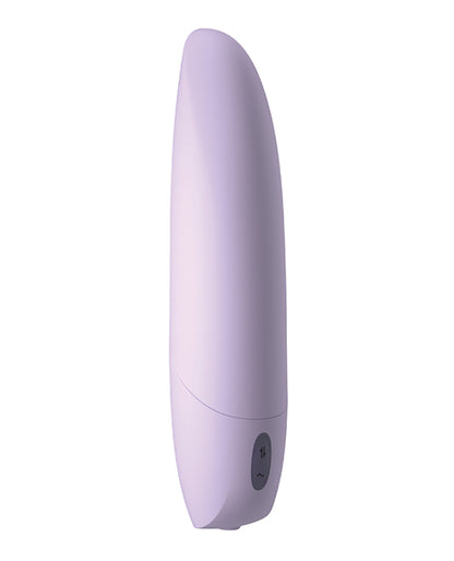 JJ40053