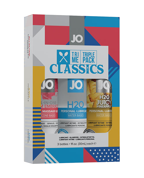 JO10058