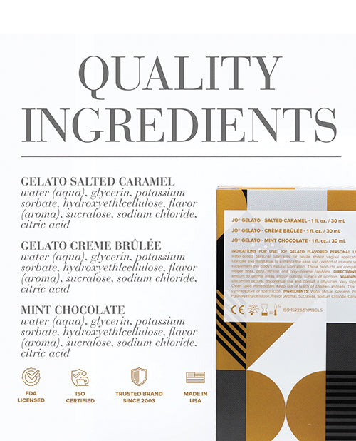 JO10059