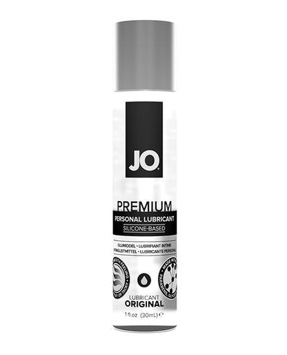 JO10127