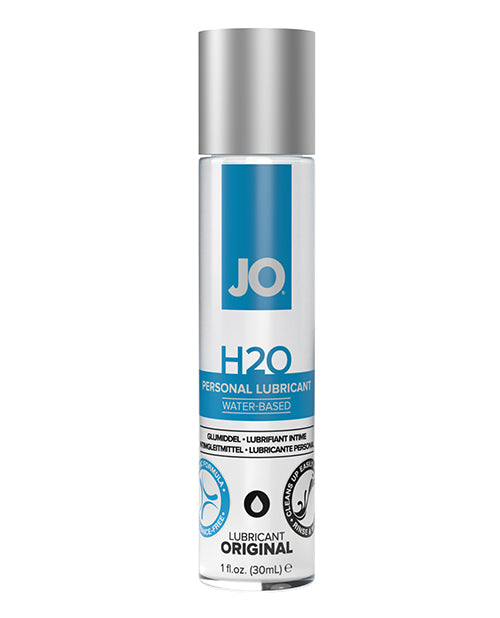 JO10128