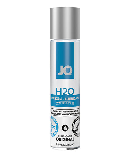 JO10128