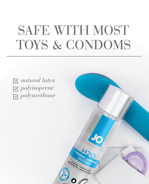 JO10128