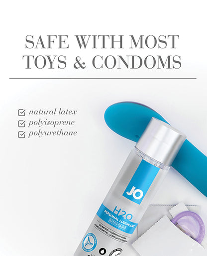 JO10128