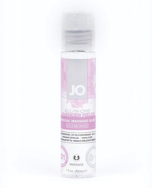 JO10146