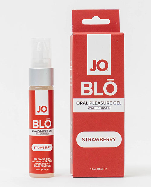 JO10151