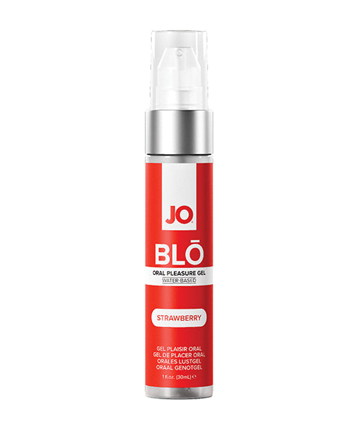 JO10151