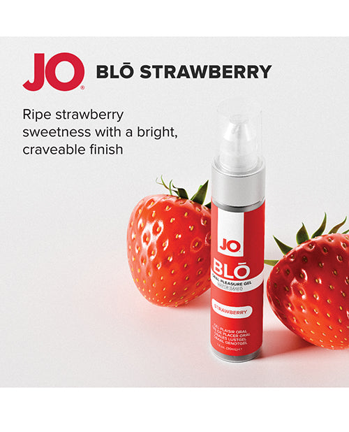 JO10151