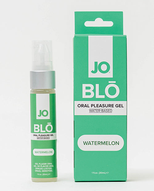 JO10152