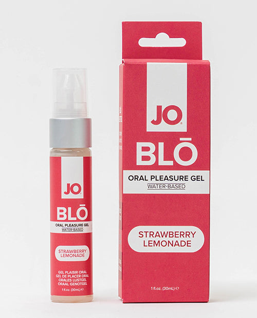 JO10153