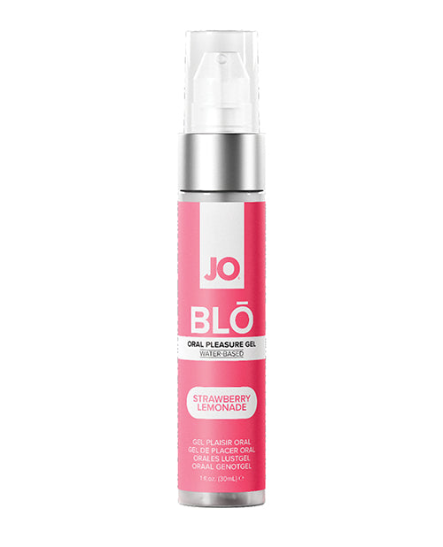 JO10153