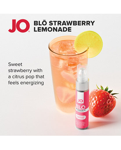 JO10153