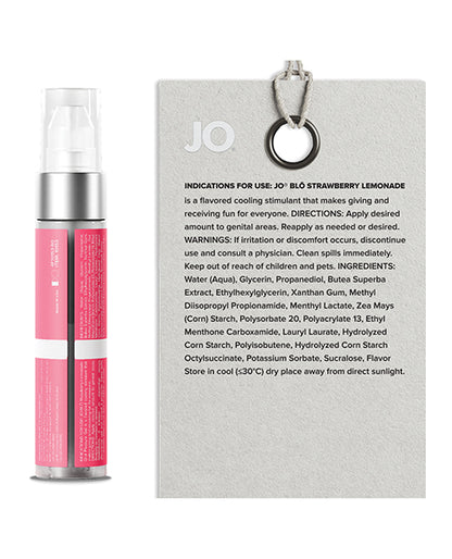 JO10153
